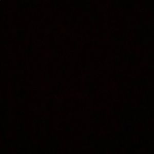 Meet your Posher, Kara